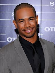 Damon Wayans Jr.